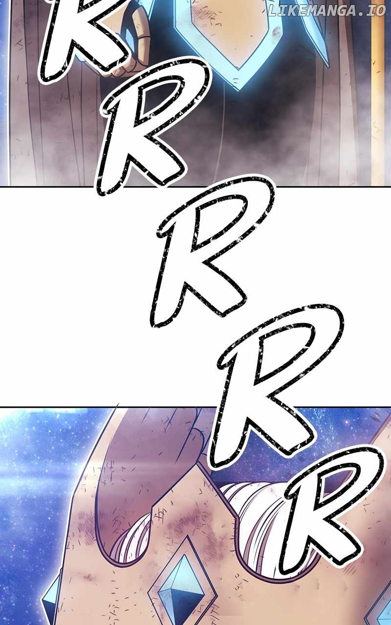 99 Wooden stick Chapter 147 270